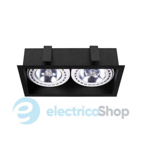 Вбудований cвітильник Nowodvorski 9416 MOD