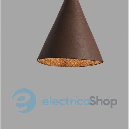 Подвесной светильник Faro 66225 Fada