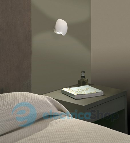 Світильник 62113 FARO Swing