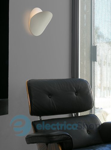 Світильник FARO  62108 Ovo-G