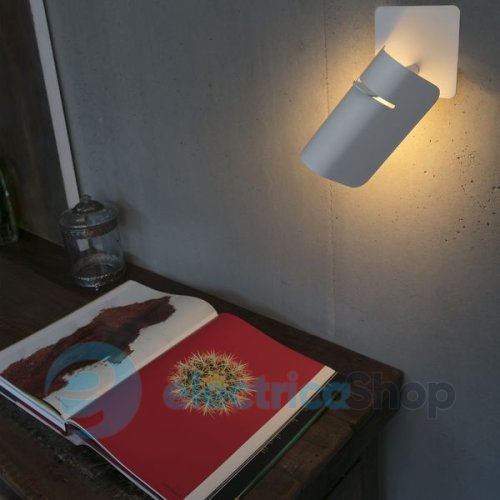 Бра Faro Smile (62130)