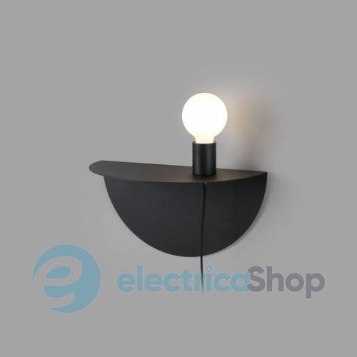 Светильник Faro 01006 NIT