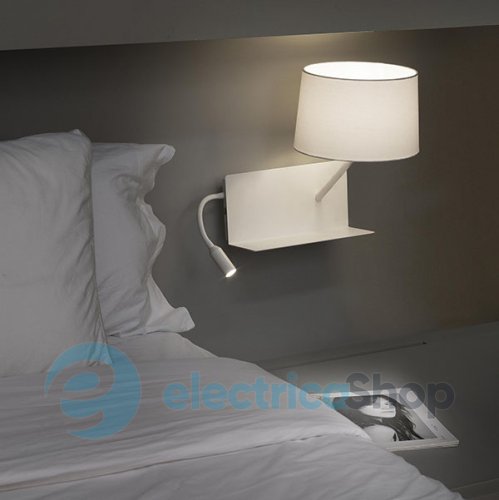 Бра Faro Handy (28414)