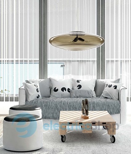 Подвесной светильник TK-Lighting 1556 GALA NEW