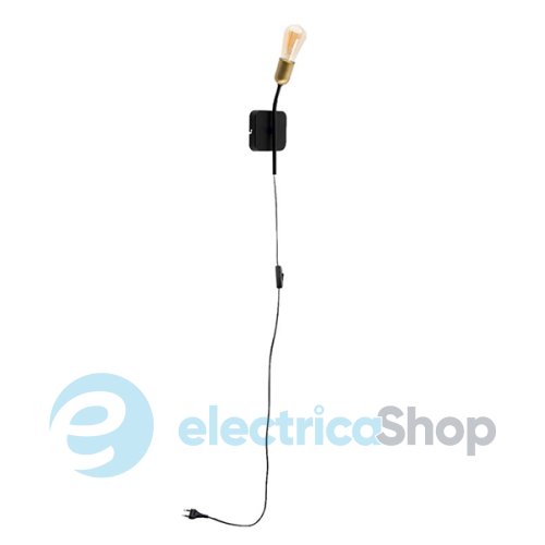 Светильник TK-Lighting 2391 AKSEL