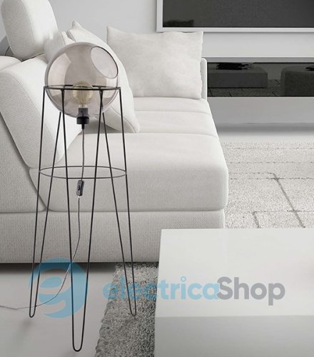 Торшер TK-Lighting POBO 2970