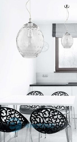 Подвесной светильник TK-Lighting 1487 Reflex Bubble