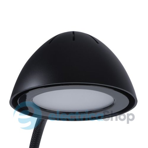 Cветильник-прищепка Kanlux Liba LED SMD B-WW (23630)