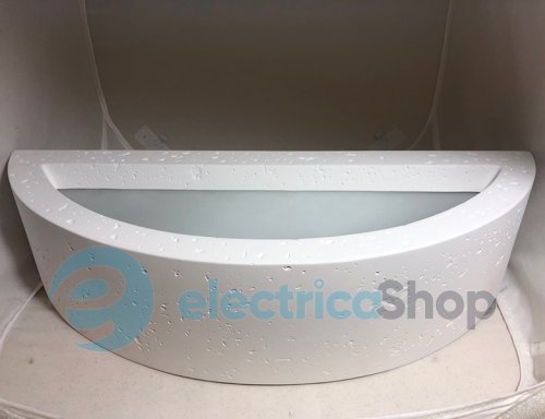 Светильник Nowodvorski 9633 Arch