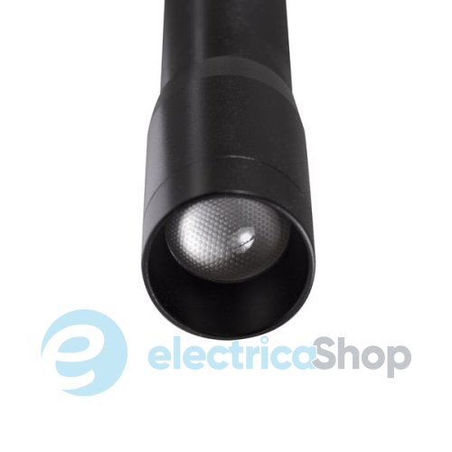 Подвесной светильник Светкомплект LED CREE CRDL 550 7W 4000K BK