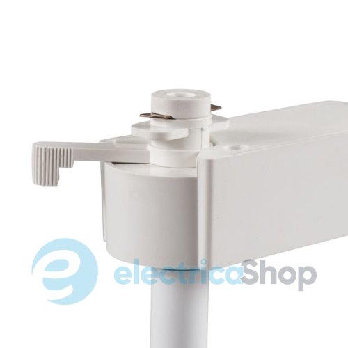 Трековый светильник Светкомплект LED CREE DLP-CR2L 07 7W 4000 WH