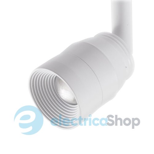 Трековый светильник Светкомплект LED CREE DLP-CR2L 07 7W 4000 WH