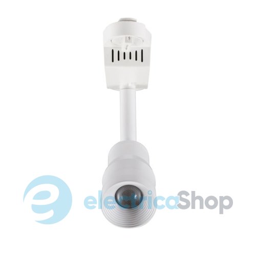 Трековый светильник Светкомплект LED CREE DLP-CR2L 07 7W 4000 WH
