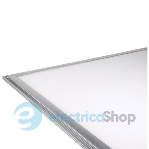 Светодиодная панель Horoz Star-50 4200K 056-001-0050