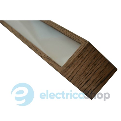 Линейный светильник Infotel Led INF-LWD-23W-1000 5000K