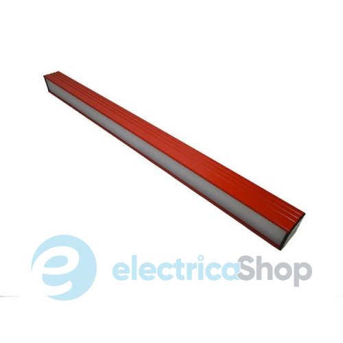 Линейный светильник Infotel Led INF-LED-41W-1200 6000K