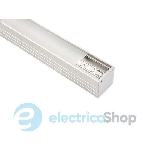 Лінійний світильник Infotel Led INF-LED-27W-1500 4000K