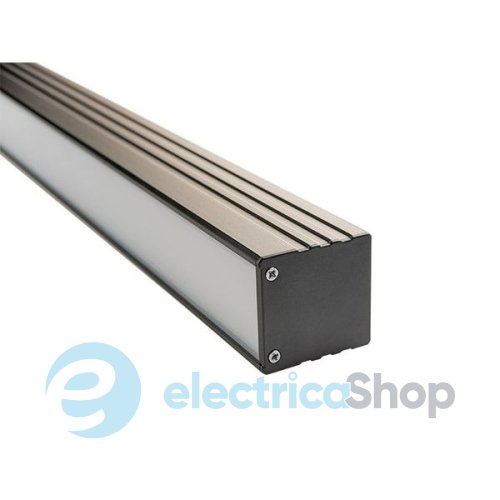 Лінійний світильник Infotel Led INF-LED-27W-1500 4000K