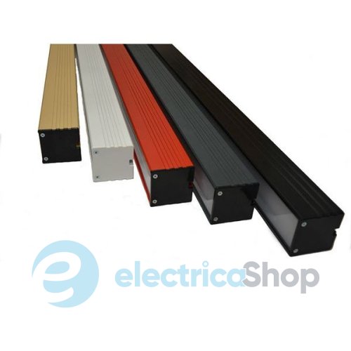 Лінійний світильник Infotel Led INF-LED-27W-1500 4000K