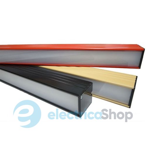 Лінійний світильник Infotel Led INF-LED-27W-1500 4000K