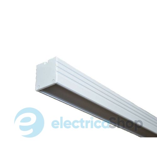 Линейный светильник Infotel Led INF-LED-50W-1500 4000K