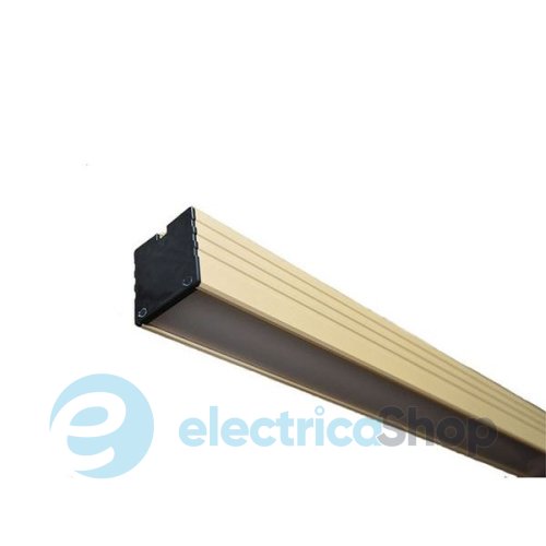 Линейный светильник Infotel Led INF-LED-50W-1500 4000K