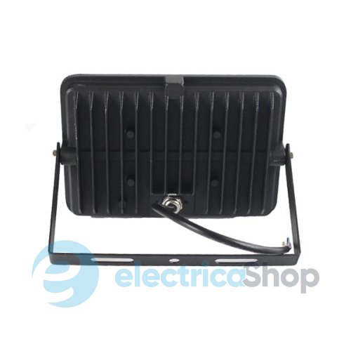 Світлодіодний прожектор Electro House EH-LP-207 30W 6500K