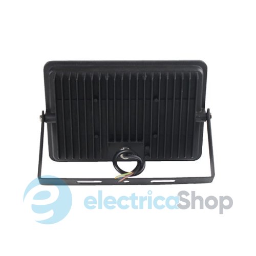 Светодиодный прожектор Electro House EH-LP-208 50W 6500K