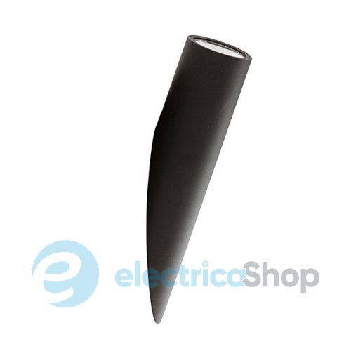 Cветильник Azzardo Torch GW-609-BK (AZ2206)