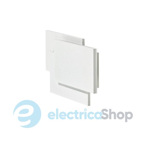 Cветильник Azzardo Clover GW-6809-WH (AZ2199)