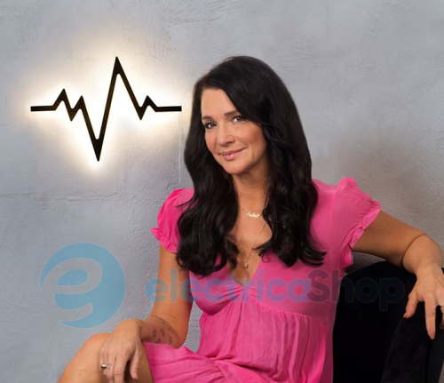 Светильник Markslojd 107152 Life Wall