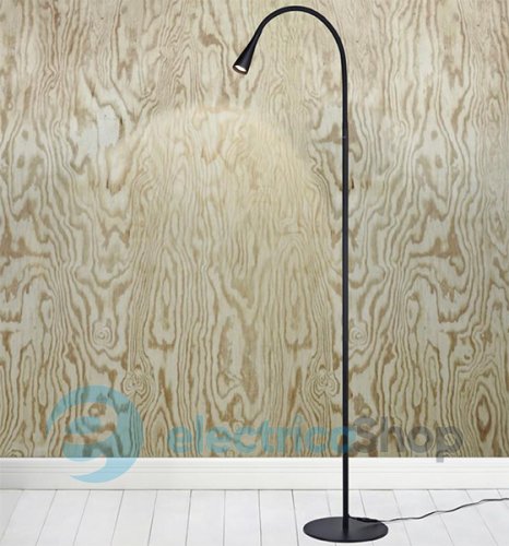 Торшер MARKSLOJD SNAKE LED (106428)