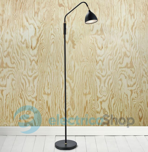 Торшер MARKSLOJD Valencia 106079