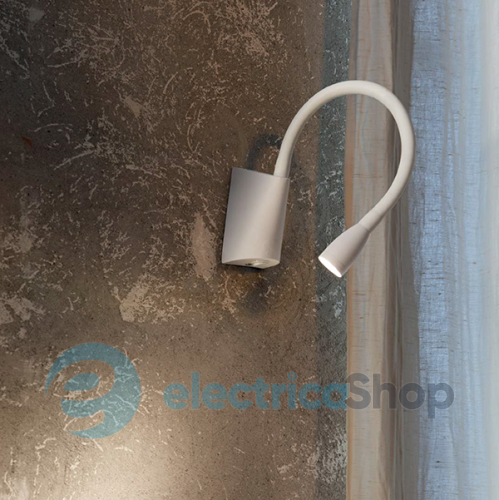 Светильник Ideal Lux 142708 Goose