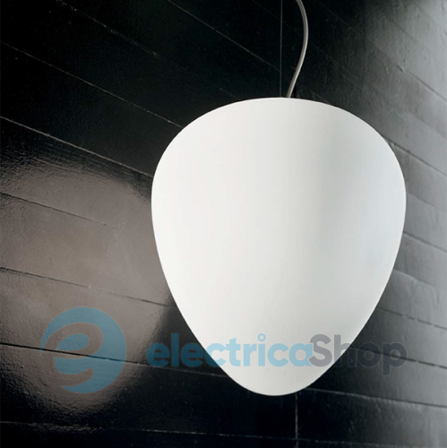 Люстра Ideal Lux Palladio 132013