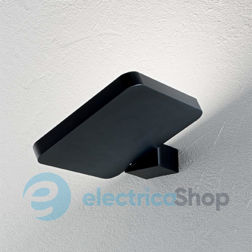 Бра Ideal Lux Flap (155425)