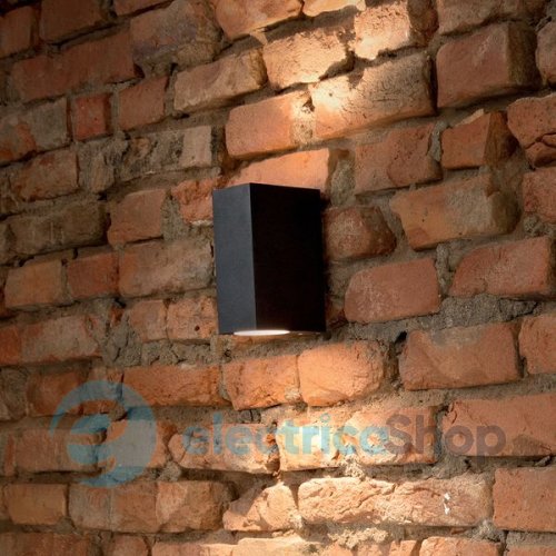 Вуличний світильник Ideal Lux 115344 UP