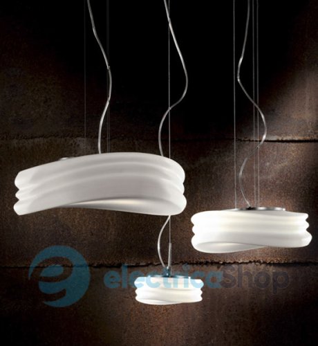 Люстра Mantra MEDITERRANEO (3621)