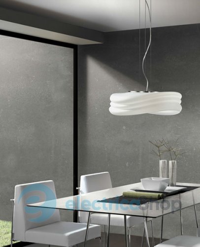 Люстра Mantra MEDITERRANEO (3621)