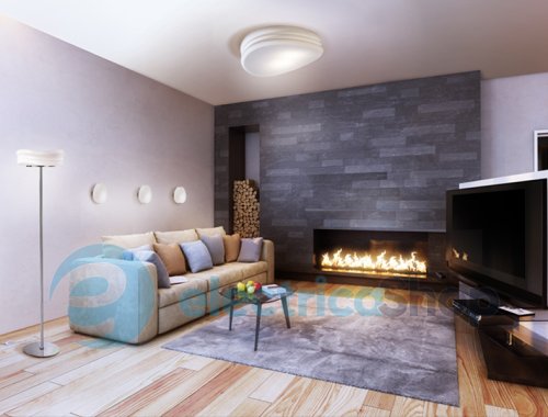 Торшер Mantra MEDITERRANEO 3628