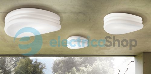 Светильник Mantra MEDITERRANEO 3625