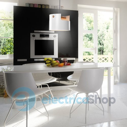 Люстра Mantra CUBE 5590