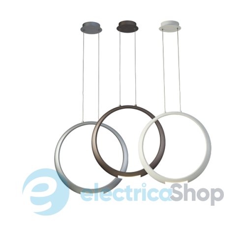 Люстра Mantra RING (6172)