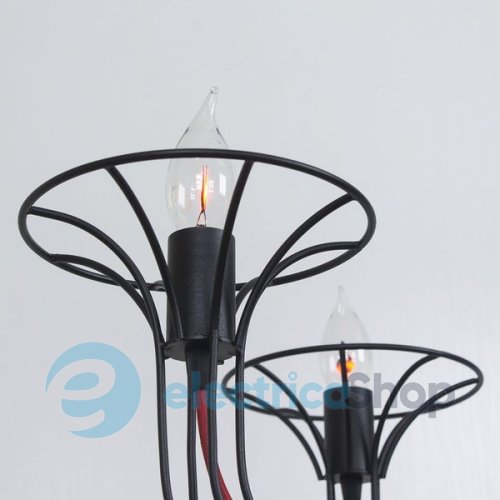 Люстра ImperiumLight Versailles 191565.05.16