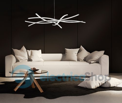Люстра Mantra AIRE LED (5914)