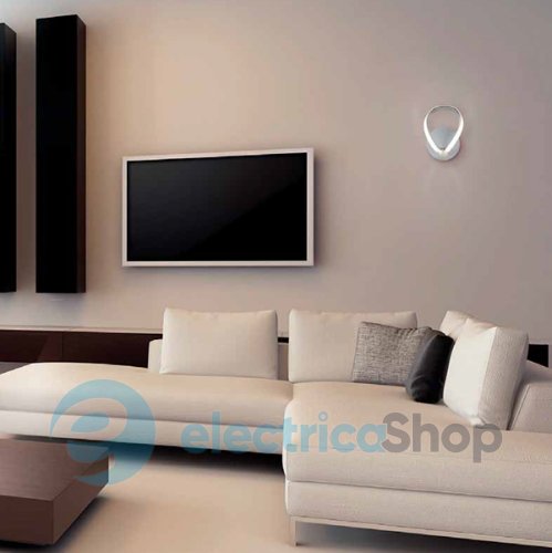 Светильник Mantra KNOT LED 4993 DIMMABLE