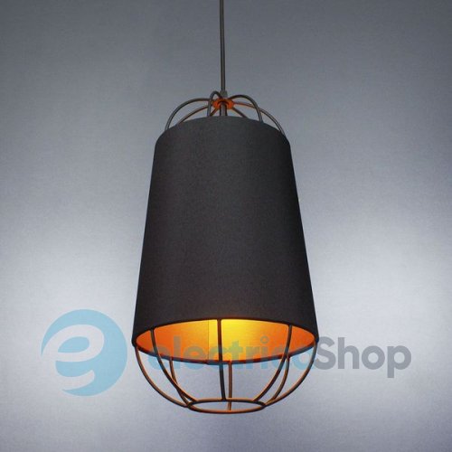 Люстра ImperiumLight Memphis 196122.05.12