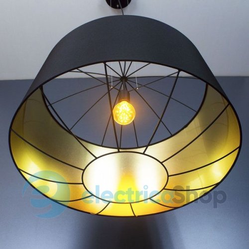 Люстра ImperiumLight Memphis 196175.05.12