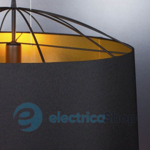 Люстра ImperiumLight Memphis 196175.05.12