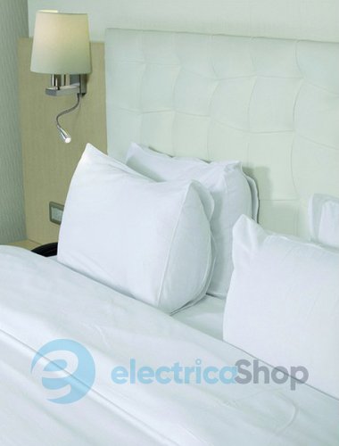 Бра EXO FIRENZE (507A-Y05X1B-35)